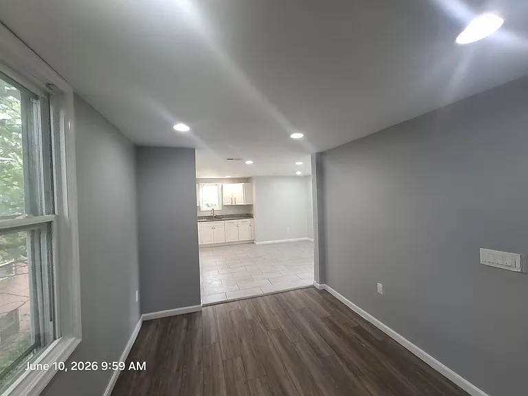 3914 Liberty Heights Ave #B — Photo 1