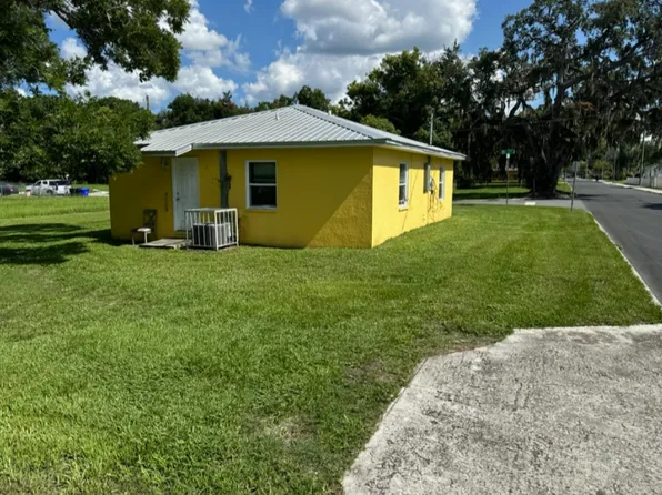623 W 7th St, Lakeland, FL 33805