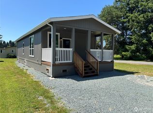 24892 Minkler Rd UNIT 10, Sedro Woolley, WA 98284