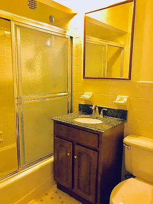 Sold by Compass | media 3