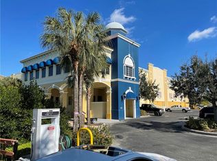 570 Blackburn Point Rd #SIESTA, Osprey, FL 34229