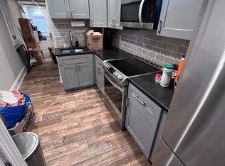 734 Light St #1, Baltimore, MD 21230