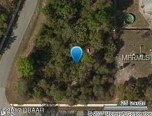 2nd image of 697 Belltower Ave
