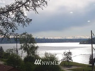 4100 Lake Washington Boulevard photo 1