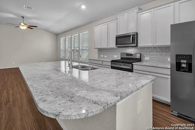 13210 Antelope Run — Photo 9