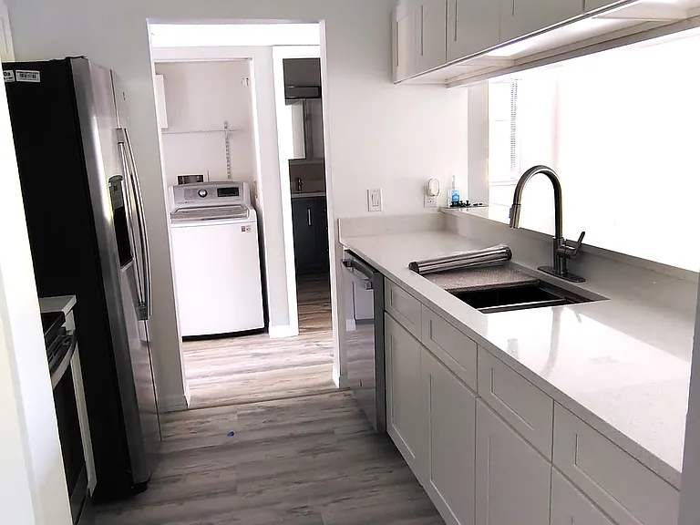 3001 58th Ave S #1201 — Photo 51