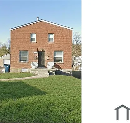7907 Jones Ave #2E