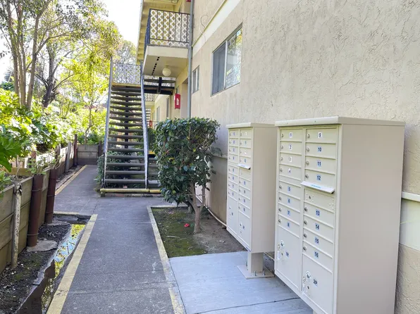 Limited-Time Move-In Special Sign by 04/01/2026 and Receive ONE MONTH FREE!, 129-191 Hilborn St, Vallejo, CA 94590