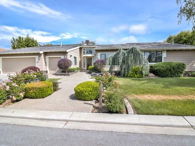 1305 Sonnys Way, Hollister, CA, 95023