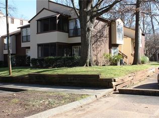 7316 Winery Ln, Charlotte, NC