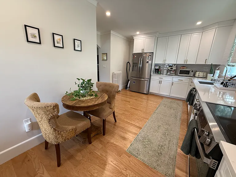 1516 Mystic Valley Pkwy #2 — Photo 25