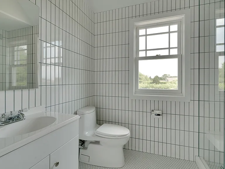 25 Swans Neck Ln — Photo 19
