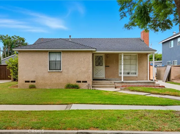 1840 Lave Ave, Long Beach, CA 90815