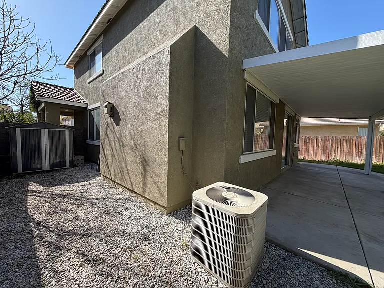 13152 River Oaks Dr — Photo 58