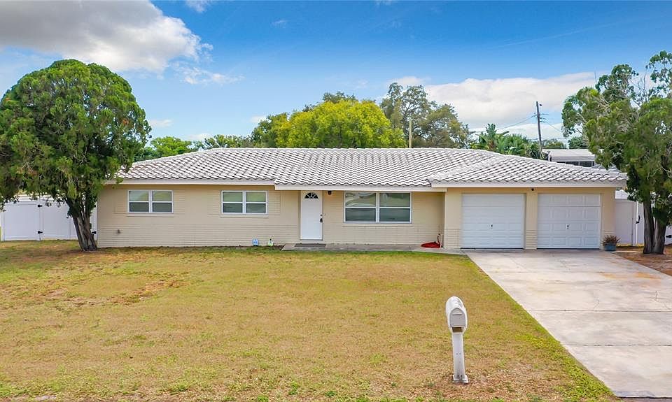 10814 100th Ave, Seminole, FL 33772 Zillow