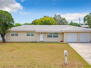 10814 100th Ave, Seminole, FL 33772