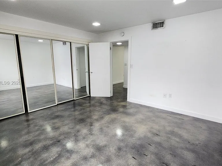 1770 79th Street Cswy #D304 — Photo 8