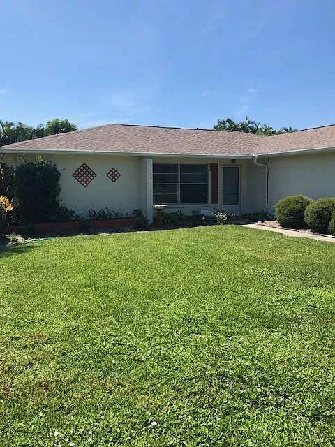 3 bed, 1608 sqft, $2,800 — Photo 1