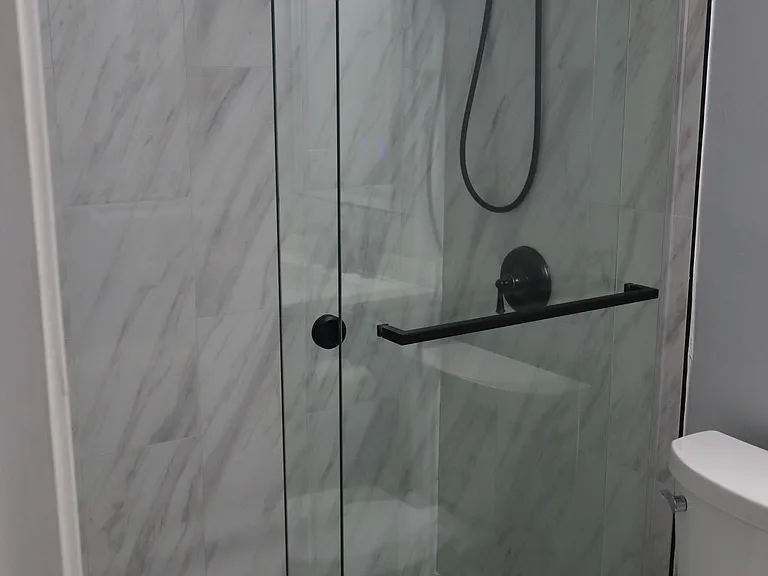 4207 Canyon Point Cir — Photo 36