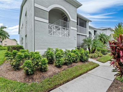 26751 Clarkston Dr #201, Bonita Springs, FL, 34135
