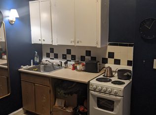 28 Academy Hill Rd APT 1F, Brighton, MA 02135