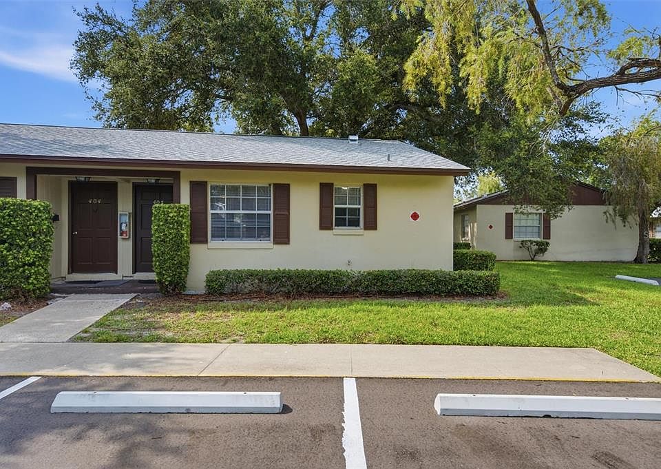 1st image of 4215 E BAY DRIVE #405
