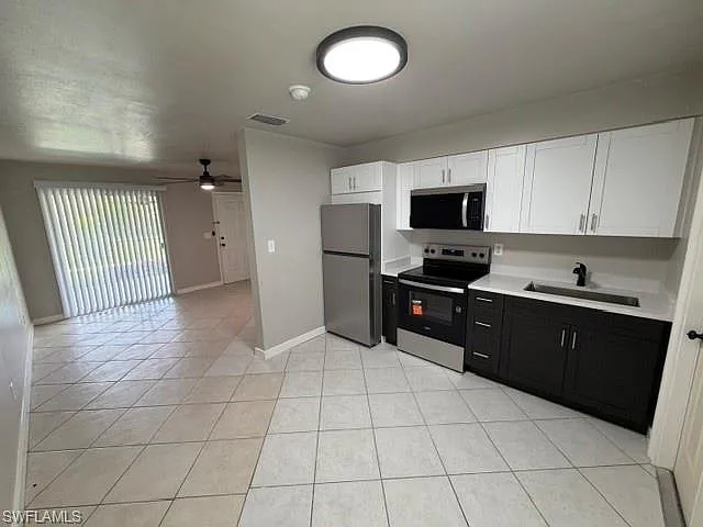 4319 Golden Gate Pkwy — Photo 7