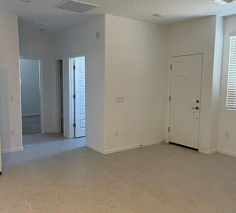 4th image of 7142 W Star Garden Way