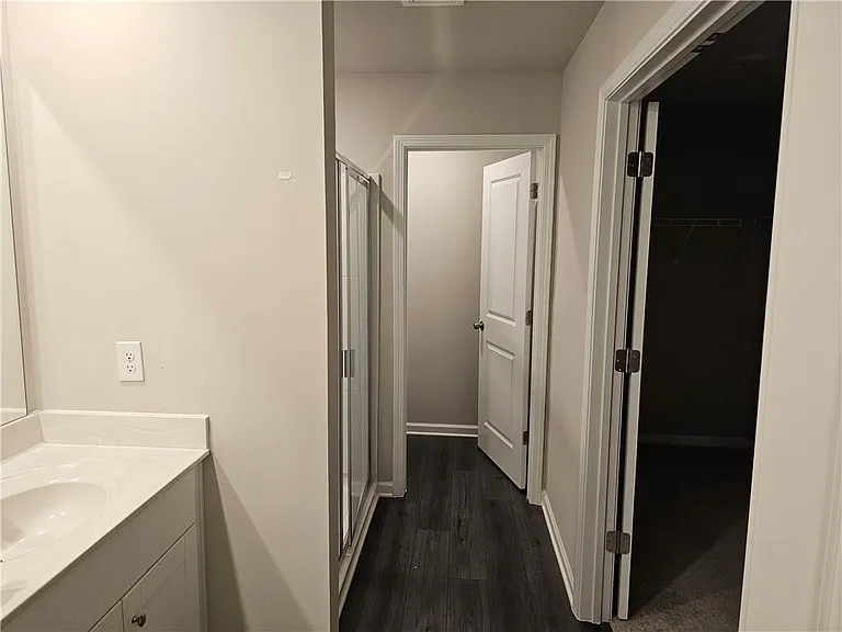 96 Seed Ln — Photo 14