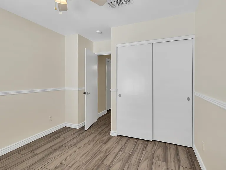 11433 W Canyon Creek Dr — Photo 23
