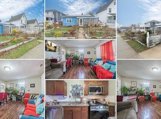 218 Pleasant Ave, Pleasantville, NJ 08232