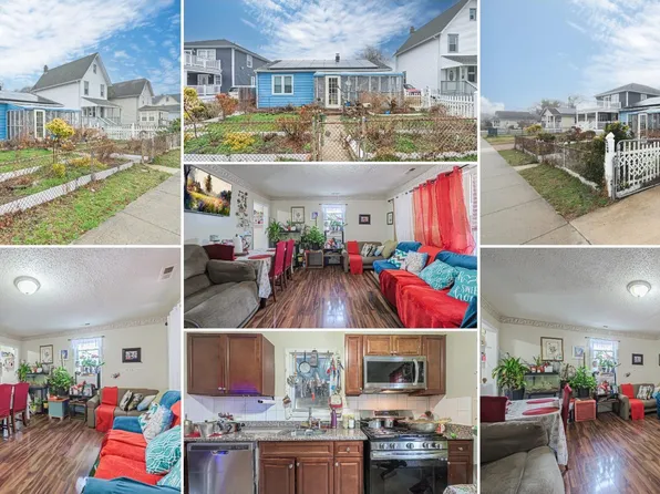 218 Pleasant Ave, Pleasantville, NJ 08232