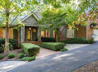 4132 Picardy Dr, Raleigh, NC 27612