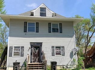 401 Franklin Ave APT 2, Des Moines, IA 50314