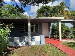 2481 NW 178th Ter, Miami Gardens, FL 33056