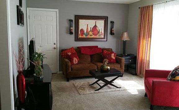 5th image of 10522 Richmond Ave