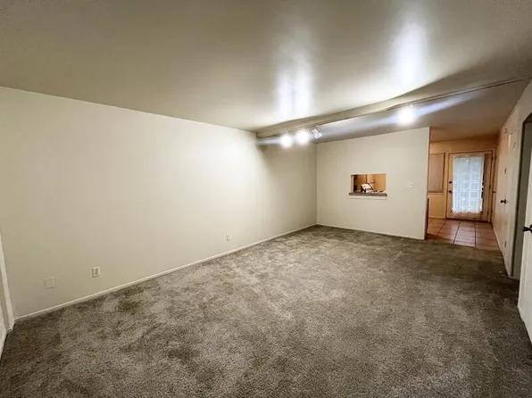 599 N Darwin St, Salt Lake City, UT