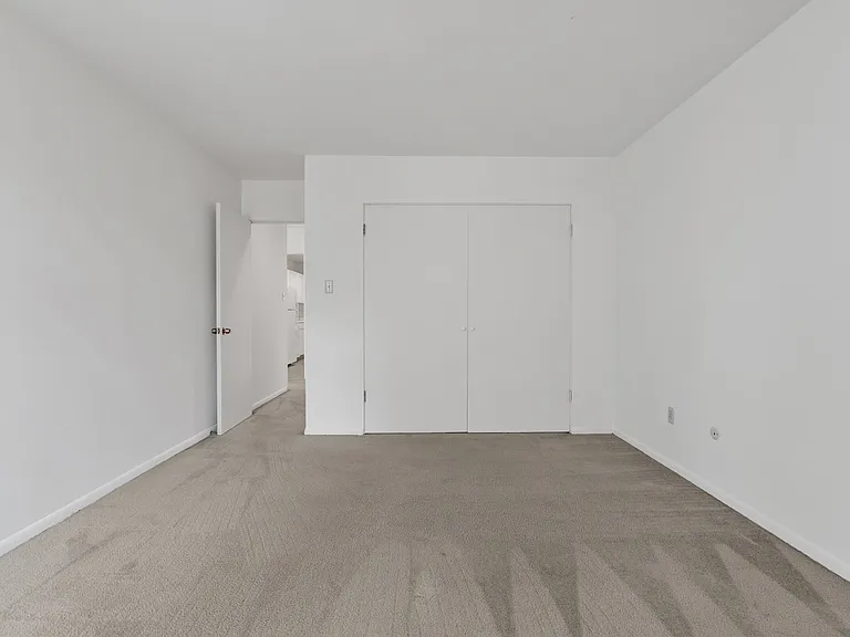 6348 Marchand St #6 — Photo 19