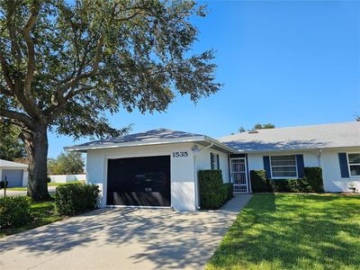 1535 Oakview Cir SE, Winter Haven, FL, 33880