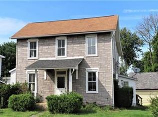 2150 Milford Square Pike, Quakertown, PA 18951