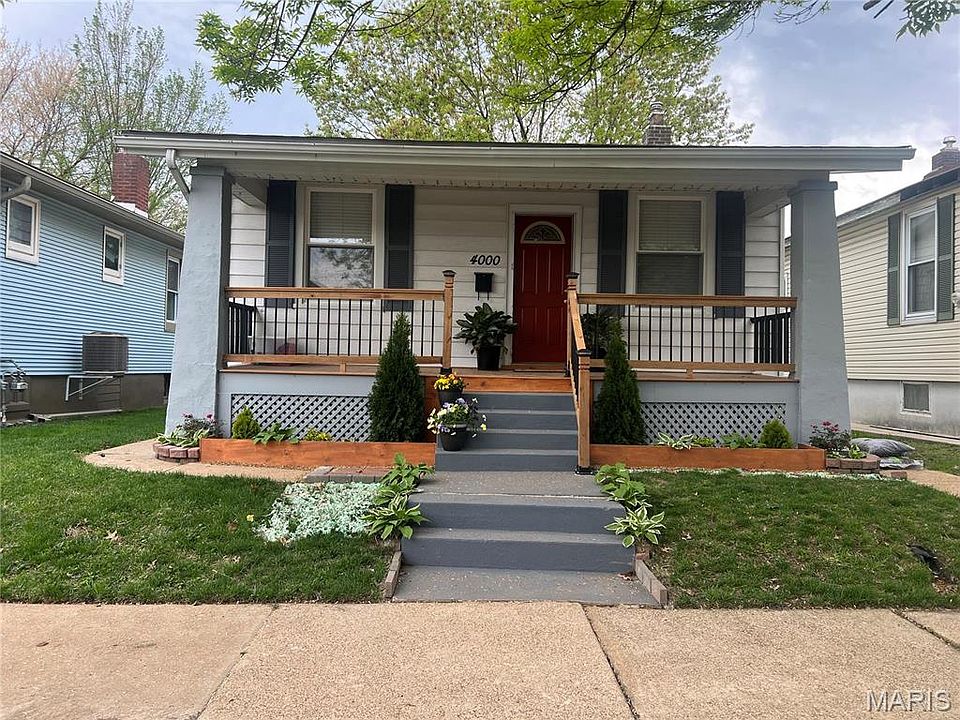 1st image of 4000 Burgen Ave