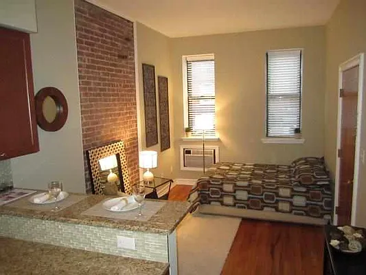 Sold by Realty Express LaBarbera | media 7