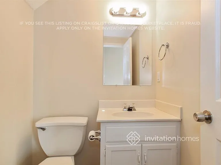 12531 Levins Hall Rd — Photo 14