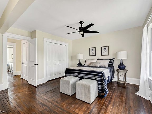 5th image of 1517 Robinwood Ave
