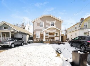 1126 Summer St, Pekin, IL