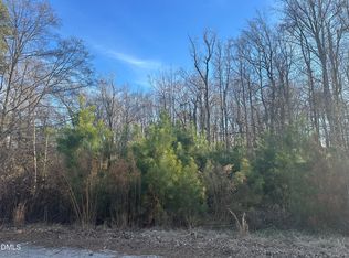 205 Teresa Ct #8, Angier, NC 27501