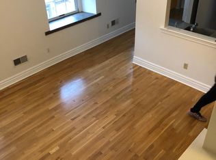 218 E Hector St APT 4, Conshohocken, PA 19428