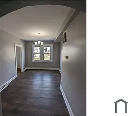 3 bed, $1,500 — Photo 4