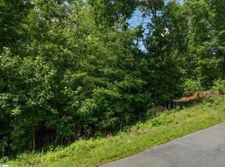 0 Brandywine Dr LOT 50, Westminster, SC 29693