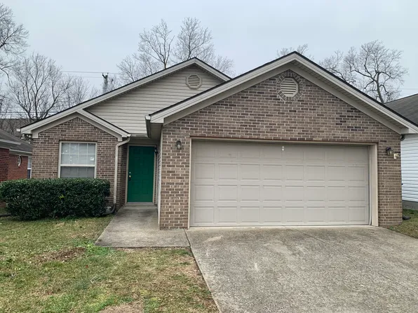 233 Chestnut Ridge Dr, Lexington, KY 40511